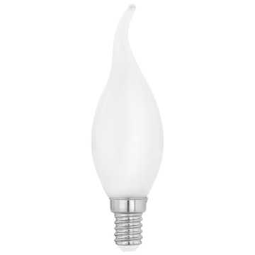 Ampoule LED E14 filaments...