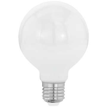 Ampoule LED à filaments...