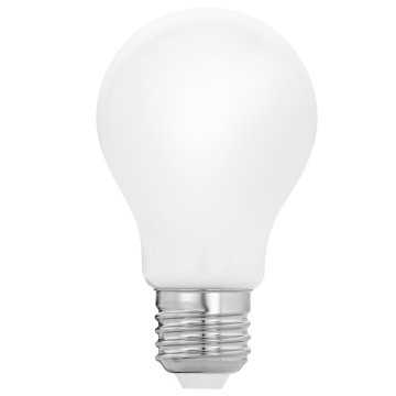 Ampoule LED à filaments...