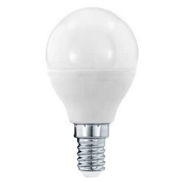 Ampoule LED à intensité...