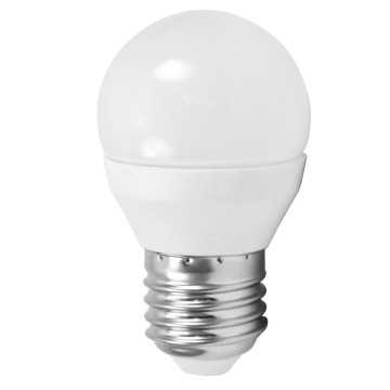 Ampoule LED E27 4W Blanc...