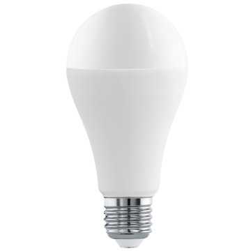 Ampoule LED E27 16W ? 65...