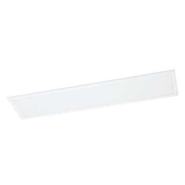 Plafonnier LED Salobrena...