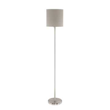 Lampe sur pied Pasteri...