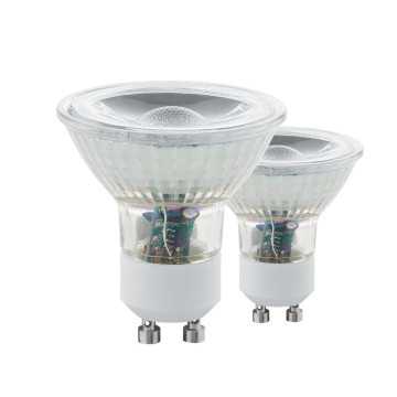 Ampoule Led GU10 4.5W 4000K...