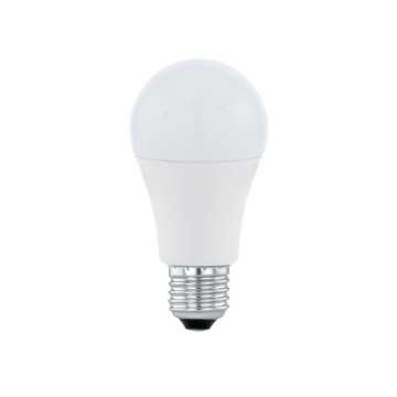 Ampoule Led E27 10W 4000K