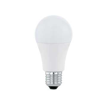 Ampoule LED Desella E27 10W...