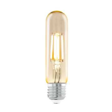 Ampoule LED déco D32 E27