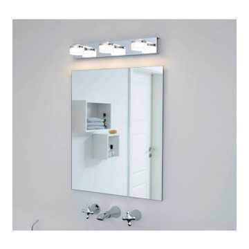 ROMENDO 1 app led 3X7,2W...