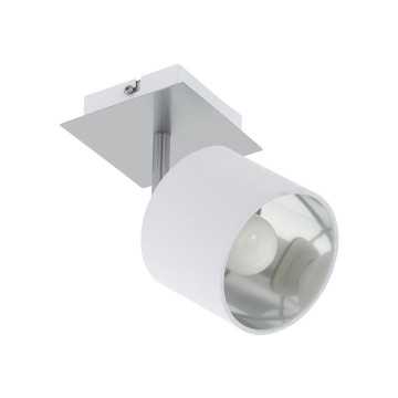 VALBIANO app blanc argent...
