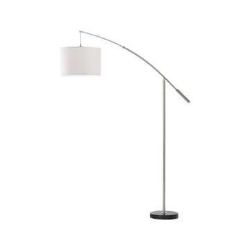 Lampadaire d'intérieur...