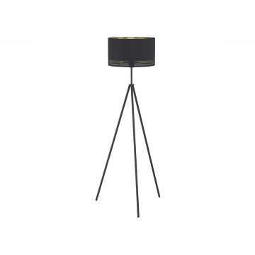 Lampadaire d'intérieur en...
