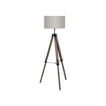 Lampadaire d'intérieur...
