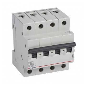 SNF58 pipe coudée 300mm