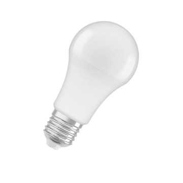 Ampoule LED CLA75 OSRAM...