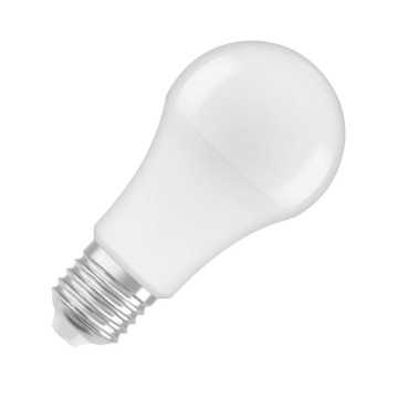 Lampe led cla 75 10W/840...