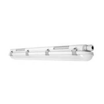REGLETTE LED ETANCHE 1m20...
