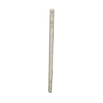 Reglette etanche 1x36w