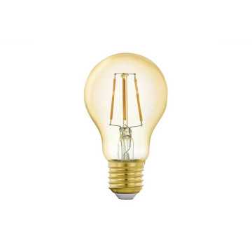 Ampoule LED déco E27 5,5W...