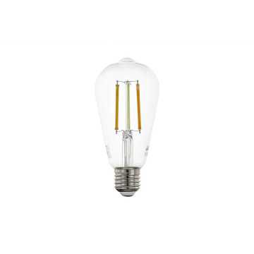 Ampoule LED déco 6W 806LM...