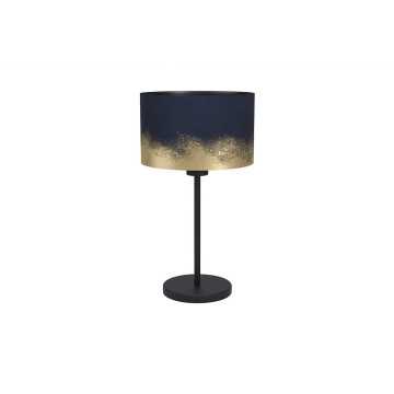 CASUARITA&nbsp; lpe de table...