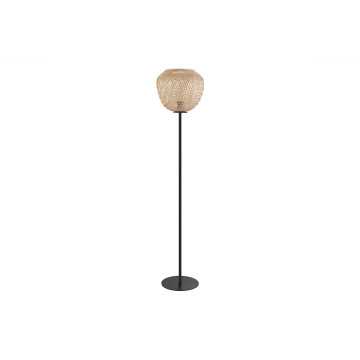 Lampadaire DEMBLEBY...