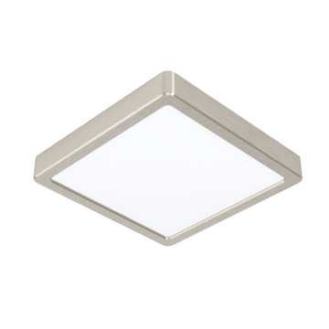 Spot LED encastrable 16.5W...