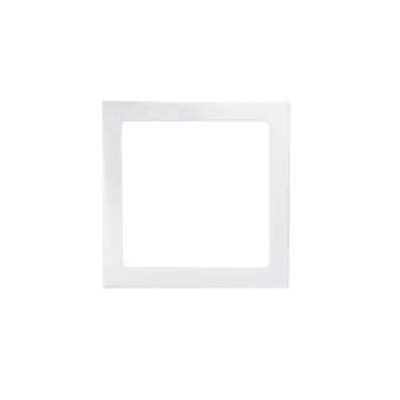 TARIKA spot led blanc 3w...