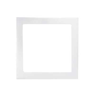 TARIKA spot led blanc 6w...