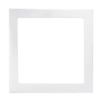 TARIKA spot led blanc 18w...