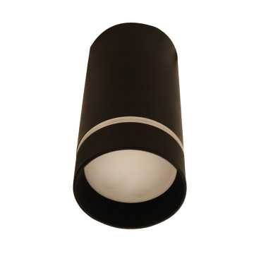 JEMAS spot noir H125/D60...