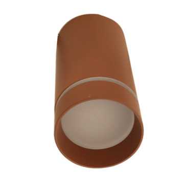 JEMAS spot H125/D600 250v -...