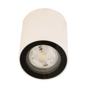 ANITO spot blanc H100 D700...