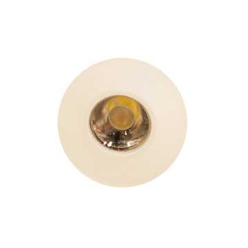 FRANNY spot rond led 1,6 w...