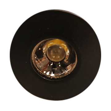 FRANNY spot rond led 1,6 w...