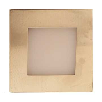 RILANO Spot LED 1,5W EP...