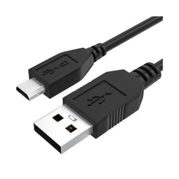 Câble micro-USB 1.5M !!