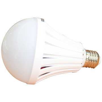 Ampoule led 12W E27...