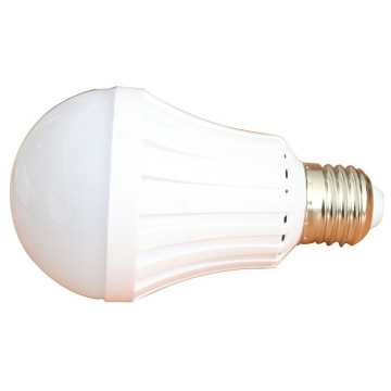 Ampoule led 7W E27 AC85-265V *