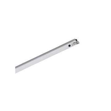 Support pour lampe tube...