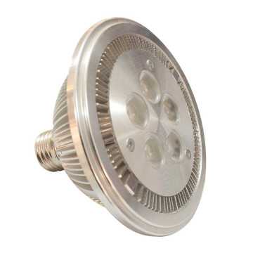 Led 02 par30 6.5w E27