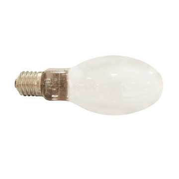 Lampe iodure métal 70W E27...