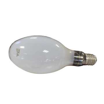 Ampoule Vapeur de sodium HP...