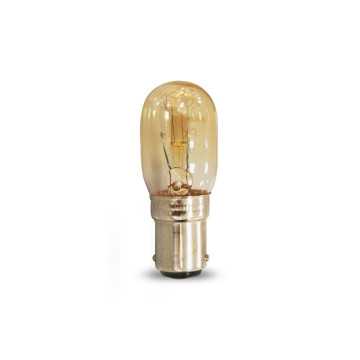 Lampe frigo 10W B15