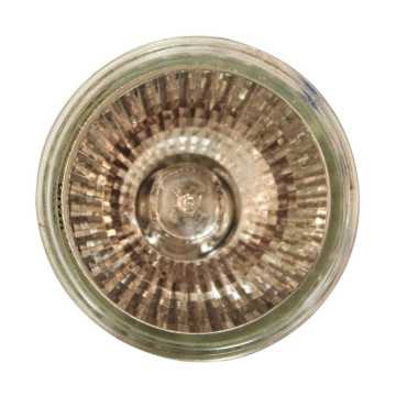 Amp dichroique 220V/50W...