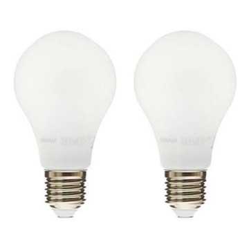 Ampoule LED GLFR E27 7W/827...