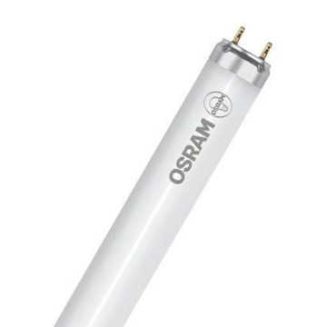 Tube led T8 G13 19.1W 150...