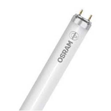 Tube LED fluorescent T8...