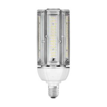 Lampe Led HQL 46W E40 3000K