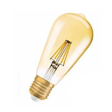 Ampoule LED déco globe...